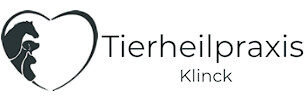 Tierheilpraxis Katharina Klinck